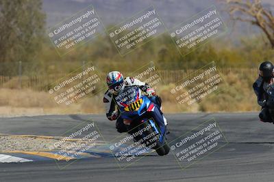 media/Apr-08-2023-SoCal Trackdays (Sat) [[63c9e46bba]]/Turn 1 Exit (1115am)/